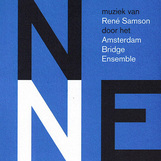 CD In Limine, René Samson